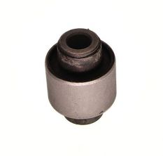 Maxgear 72-5192 - Uloženie -
