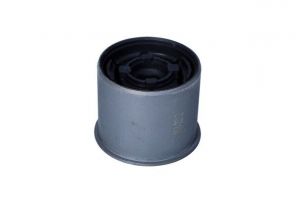 Maxgear 72-5193 - Uloženie -