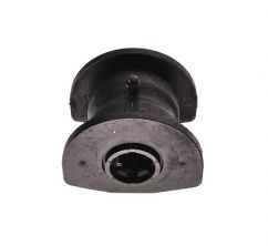 Maxgear 72-5195 - Uloženie -