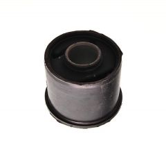Maxgear 72-5196 - Uloženie -