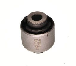 Maxgear 72-5198 - Uloženie -