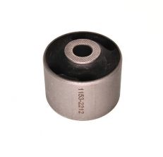 Maxgear 72-5199 - Uloženie -