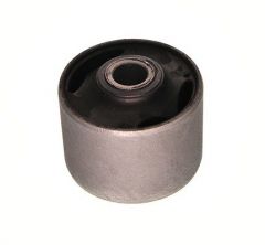 Maxgear 72-5200 - Uloženie -