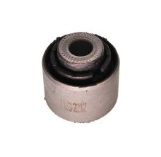 Maxgear 72-5203 - Uloženie -