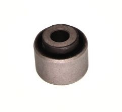 Maxgear 72-5206 - Uloženie -