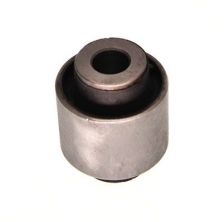 Maxgear 72-5207 - Uloženie -