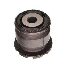 Maxgear 72-5208 - Uloženie -