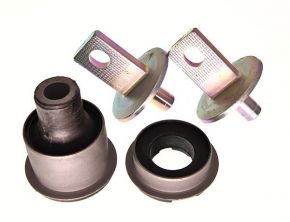 Maxgear 72-5209 - Uloženie -