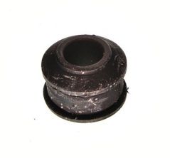 Maxgear 72-5210 - Uloženie -