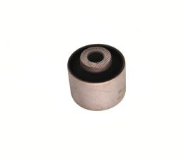 Maxgear 72-5212 - Uloženie -