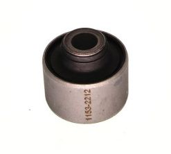 Maxgear 72-5213 -  -