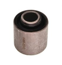 Maxgear 72-5215 - Uloženie -