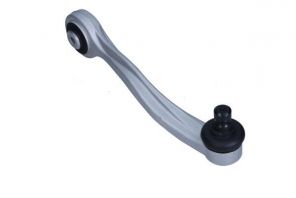 Maxgear 72-5216 - Priečne rameno -