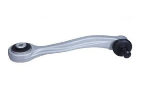Maxgear 72-5217 - Priečne rameno -