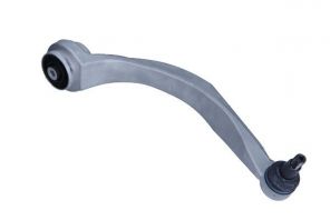 Maxgear 72-5218 - Priečne rameno -