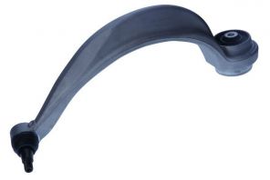 Maxgear 72-5219 - Priečne rameno -