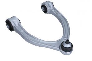 Maxgear 72-5220 - Priečne rameno -