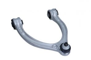 Maxgear 72-5221 - Priečne rameno -