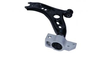 Maxgear 72-5222 - Priečne rameno -