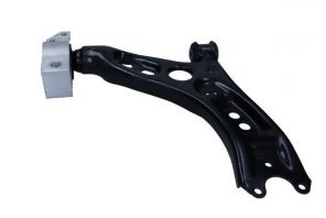 Maxgear 72-5223 - Priečne rameno -