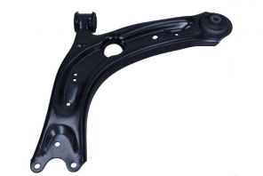 Maxgear 72-5224 - Priečne rameno -