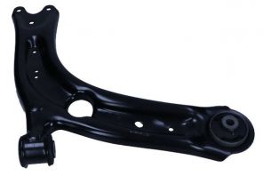 Maxgear 72-5225 - Priečne rameno -