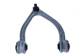 Maxgear 72-5226 - Priečne rameno -