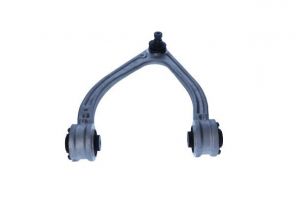 Maxgear 72-5227 - Priečne rameno -