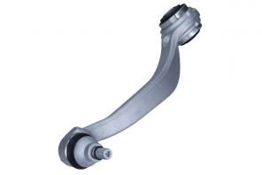 Maxgear 72-5228 - Priečne rameno -