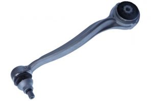 Maxgear 72-5229 - Priečne rameno -
