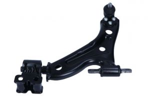 Maxgear 72-5234 - Priečne rameno -