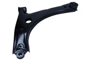 Maxgear 72-5236 - Priečne rameno -