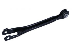 Maxgear 72-5238 -  -