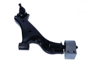 Maxgear 72-5240 - Priečne rameno -