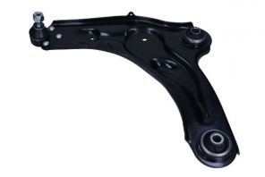 Maxgear 72-5241 - Priečne rameno -