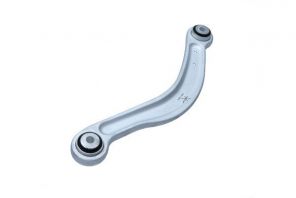 Maxgear 72-5247 -  -