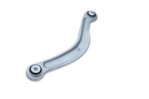 Maxgear 72-5248 -  -