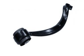 Maxgear 72-5249 - Priečne rameno -