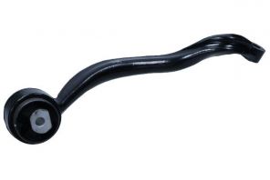 Maxgear 72-5250 - Priečne rameno -