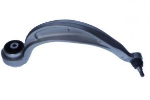 Maxgear 72-5253 - Priečne rameno -