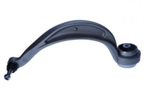 Maxgear 72-5254 - Priečne rameno -