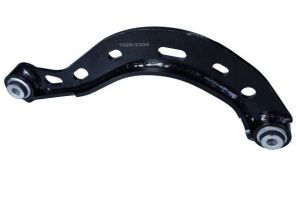 Maxgear 72-5255 - Priečne rameno -