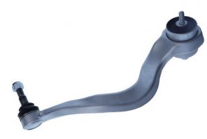 Maxgear 72-5256 - Priečne rameno -