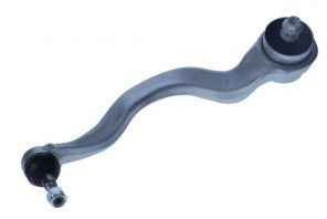 Maxgear 72-5257 - Priečne rameno -