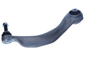Maxgear 72-5258 - Priečne rameno -