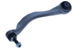 Maxgear 72-5259 - Priečne rameno -