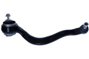 Maxgear 72-5266 - Priečne rameno -