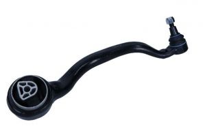 Maxgear 72-5267 - Priečne rameno -