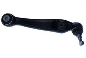 Maxgear 72-5268 - Priečne rameno -