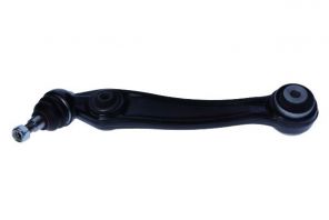 Maxgear 72-5269 - Priečne rameno -